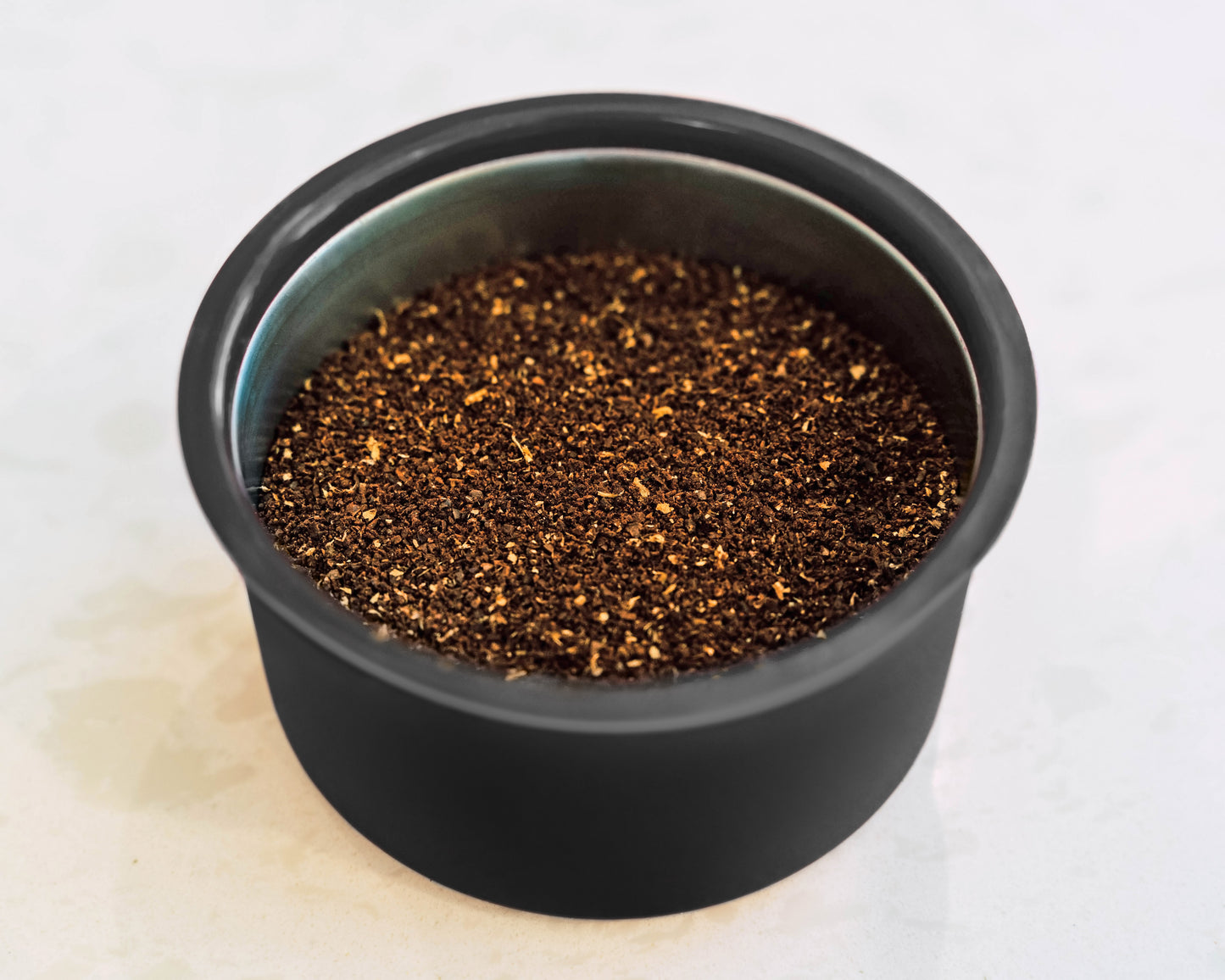 Replacement Coffee Basket